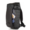 Tenba Solstice v2 16L Sling Bag-juodas