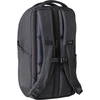 TNF The North Face Vault kuprinė City backpack Žalia, Pilka Poliesteris