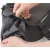 Think tank ThinkTank TurnStyle 10 V2.0 anglis