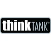 Think tank ThinkTank TurnStyle 10 V2.0 anglis