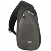 Think tank ThinkTank TurnStyle 10 V2.0 anglis