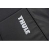 Thule | Backpack 20L | TACBP-2115 Accent | Backpack for laptop | Juodas