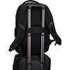 Thule | Accent Backpack 26L | TACBP2316 | Backpack for laptop | Juodas