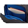 Thule | Crossover 2 30L | C2BP-116 | Tinka iki 15.6 " | Backpack | Juodas