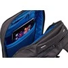Thule | Crossover 2 30L | C2BP-116 | Tinka iki 15.6 " | Backpack | Juodas
