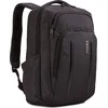 Thule | Crossover 2 20L | C2BP-114 | Tinka iki 14 " | Backpack | Juodas