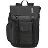 Thule Subterra kuprinė 15.6'' (3203037)