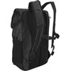 Thule Subterra kuprinė 15.6'' (3203037)