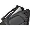 Thule Subterra kuprinė 15.6'' (3203037)