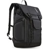 Thule Subterra kuprinė 15.6'' (3203037)