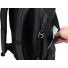 Thule | Backpack 16L | TACTBP-114 Tact | Backpack for laptop | Juodas