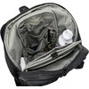 Thule | Backpack 16L | TACTBP-114 Tact | Backpack for laptop | Juodas