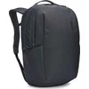 Kuprinė Thule Thule | Backpack, 27 L | Subterra 2 | Tinka iki 16 " | Nešiojamas kompiuteris backpack | Dark Slate