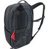 Kuprinė Thule Thule | Backpack, 27 L | Subterra 2 | Tinka iki 16 " | Nešiojamas kompiuteris backpack | Dark Slate