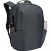 Kuprinė Thule Thule | Backpack, 27 L | Subterra 2 | Tinka iki 16 " | Nešiojamas kompiuteris backpack | Dark Slate