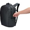 Kuprinė Thule Thule | Backpack, 27 L | Subterra 2 | Tinka iki 16 " | Nešiojamas kompiuteris backpack | Dark Slate