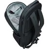 Kuprinė Thule Thule | Backpack, 27 L | Subterra 2 | Tinka iki 16 " | Nešiojamas kompiuteris backpack | Dark Slate