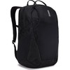 Kuprinė Thule PLAKKAS DO LAPTOPA ENRRUP 15.6 "26L Juodas 3204846
