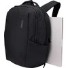 Kuprinė Thule Thule | Nešiojamas kompiuteris Backpack, 27 L | TSLB417 Subterra 2 | Tinka iki 16 " | Backpack | Juodas