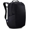 Kuprinė Thule Thule | Nešiojamas kompiuteris Backpack, 27 L | TSLB417 Subterra 2 | Tinka iki 16 " | Backpack | Juodas