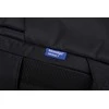 Kuprinė Thule Thule | Nešiojamas kompiuteris Backpack, 27 L | TSLB417 Subterra 2 | Tinka iki 16 " | Backpack | Juodas