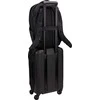 Kuprinė Thule Thule | Nešiojamas kompiuteris Backpack, 27 L | TSLB417 Subterra 2 | Tinka iki 16 " | Backpack | Juodas