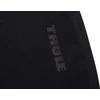Kuprinė Thule Thule | Nešiojamas kompiuteris Backpack, 27 L | TSLB417 Subterra 2 | Tinka iki 16 " | Backpack | Juodas