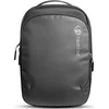 Kuprinė tomtoc Explorer-T60 16"/15L (juoda)