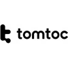 TOMTOC Navigator-T66 Liteway kelioninė kuprinė 15.6"/28L (žalias)