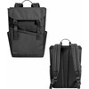 Nešiojamas kompiuteris Backpack 18L / 15,6'' Tomtoc Slash-T64 (meteorite)