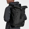 Tomtoc Navigator-T61 Nešiojamas kompiuteris Travel Backpack, 25–30 L / 17.3"