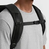 Tomtoc Navigator-T61 Nešiojamas kompiuteris Travel Backpack, 25–30 L / 17.3"