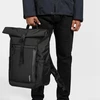 Tomtoc Navigator-T61 Nešiojamas kompiuteris Travel Backpack, 25–30 L / 17.3"