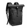Tomtoc Navigator-T61 Nešiojamas kompiuteris Travel Backpack, 25–30 L / 17.3"