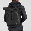 Tomtoc Navigator-T61 Nešiojamas kompiuteris Travel Backpack, 25–30 L / 17.3"