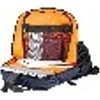 Tracer Packer 15.6" mėlyna