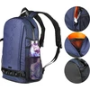 Tracer Packer 15.6" mėlyna