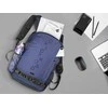 Tracer Packer 15.6" mėlyna