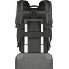 Tracer Squard 14"