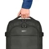 Tracer Squard 14"