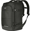 Tracer Squard 14"