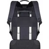 Tracer Squard 15,6"