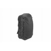 Turistinė kuprinė Peak Design Kuprinė Travel Line Peak Design Travel Backpack 30L Juodas – juoda
