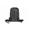 Turistinė kuprinė Peak Design Kuprinė Travel Line Peak Design Travel Backpack 30L Juodas – juoda