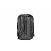 Turistinė kuprinė Peak Design Kuprinė Travel Line Peak Design Travel Backpack 30L Juodas – juoda