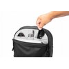 Turistinė kuprinė Peak Design Kuprinė Travel Line Peak Design Travel Backpack 30L Juodas – juoda