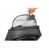 Turistinė kuprinė Peak Design Kuprinė Travel Line Peak Design Travel Backpack 30L Juodas – juoda