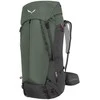 „SALEWA Trek Mate 65+5“ kuprinė su šešėlių ir onikso raštu