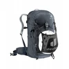 Deuter Trail PRO 31 SL moteriška žygio kuprinė Juodas