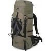 Kuprinė trekingo krepšys 70l nh70b070-b-ruda NATUREHIKE